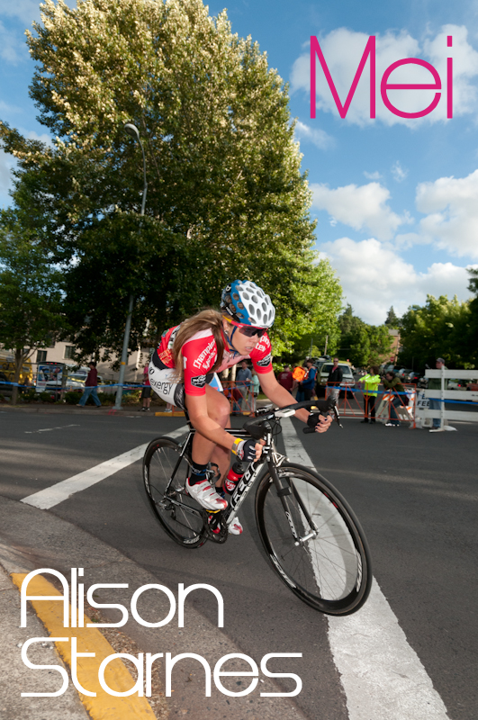 La donna_mei_Alison Starnes