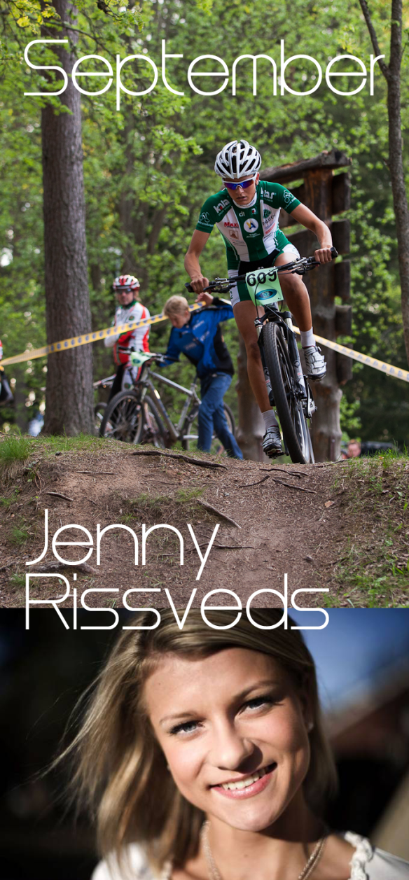 la donna_september_Jenny Rissveds