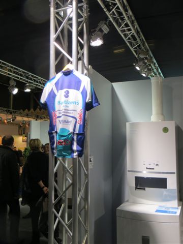 grootouder + schoolfeest 044