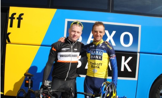 8c21e562-aa76-11e2-a7db-91a17817bd31_original.jpg.h380.jpg.568