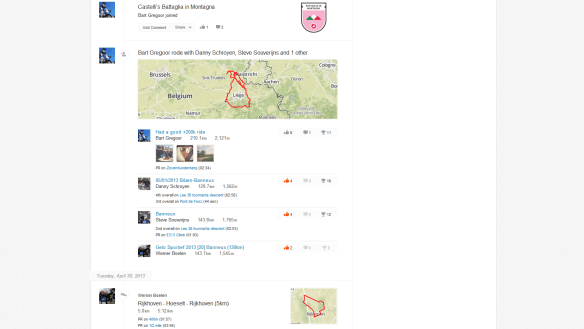 Screenshot_Strava