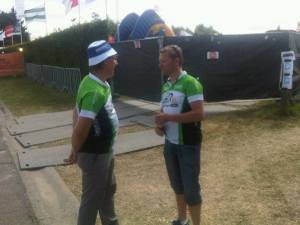 1098266_10200238153816425_6887488_n