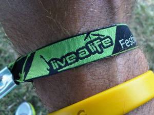 1146662_10200238166056731_1234426241_n