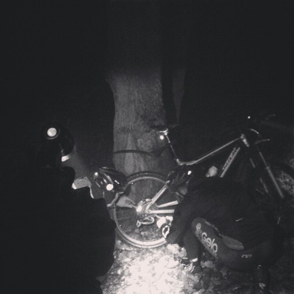 21c8ff125d1c11e3b0fd12440ac5900d_8