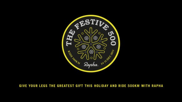 festive-500-banner-01