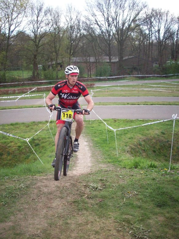 1980329_10202695900491261_745337615_o